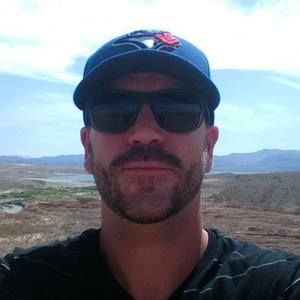 Meet your Posher, Neil